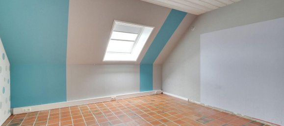 7 rooms House in Kleve, Germany No. 208501 26