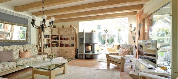 7 rooms House in Kleve, Germany No. 208501 11