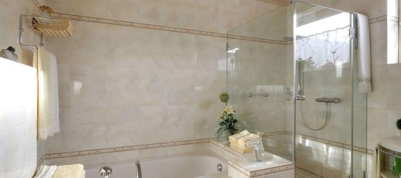 7 rooms House in Kleve, Germany No. 208501 19