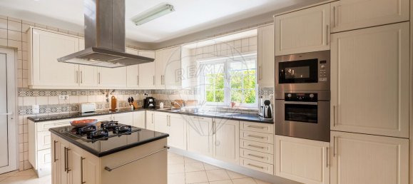 Дом с 4 спальнями в Луш, Португалия № 25854 9