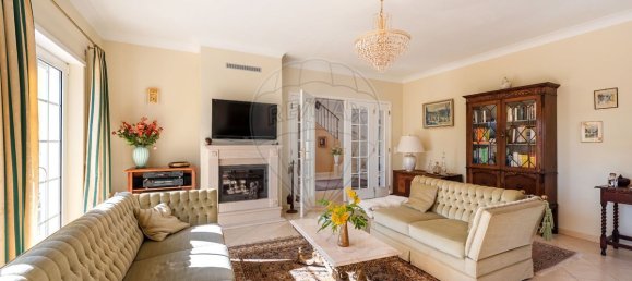 Дом с 4 спальнями в Луш, Португалия № 25854 7