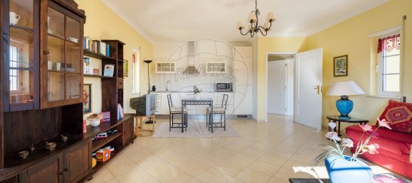 Дом с 4 спальнями в Луш, Португалия № 25854 18