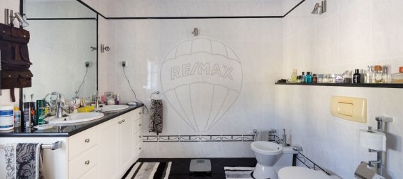 Дом с 4 спальнями в Луш, Португалия № 25854 13