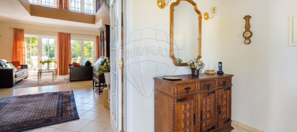 Дом с 4 спальнями в Луш, Португалия № 25854 3