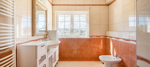 Дом с 4 спальнями в Луш, Португалия № 25854 22