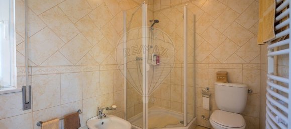 Дом с 4 спальнями в Луш, Португалия № 25854 15