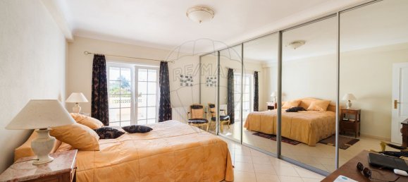 Дом с 4 спальнями в Луш, Португалия № 25854 10