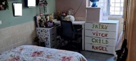 Дом с 2 комнатами в Ардеа, Италия № 188014 18