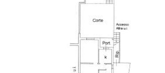 Дом с 2 комнатами в Ардеа, Италия № 188014 22