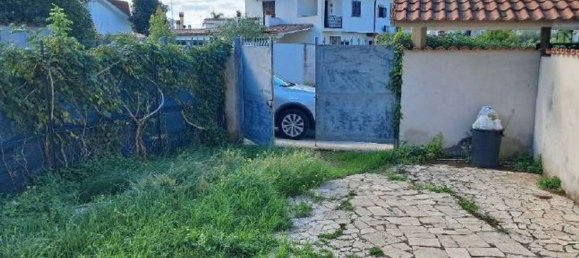 Дом с 2 комнатами в Ардеа, Италия № 188014 4