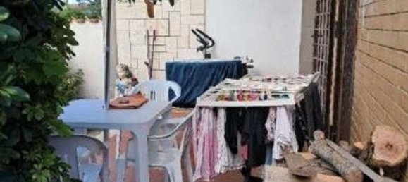 Дом с 2 комнатами в Ардеа, Италия № 188014 9