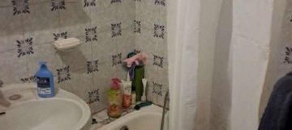 Дом с 2 комнатами в Ардеа, Италия № 188014 19