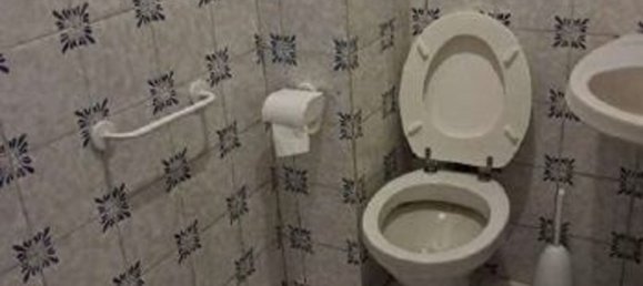 Дом с 2 комнатами в Ардеа, Италия № 188014 20