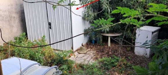 Дом с 2 комнатами в Ардеа, Италия № 188014 11