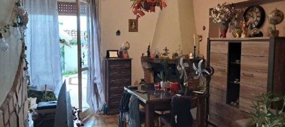 Дом с 2 комнатами в Ардеа, Италия № 188014 14