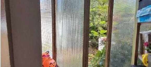 Дом с 2 комнатами в Ардеа, Италия № 188014 21