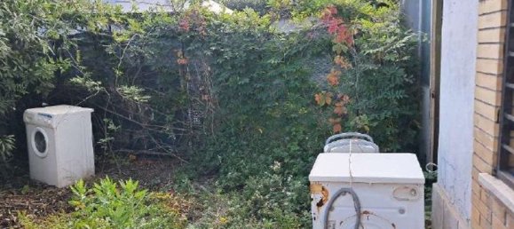 Дом с 2 комнатами в Ардеа, Италия № 188014 13