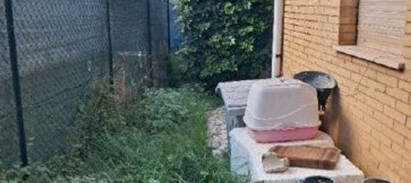 Дом с 2 комнатами в Ардеа, Италия № 188014 5