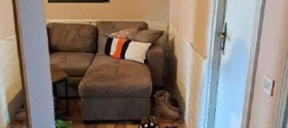 Дом с 2 комнатами в Ардеа, Италия № 188014 16