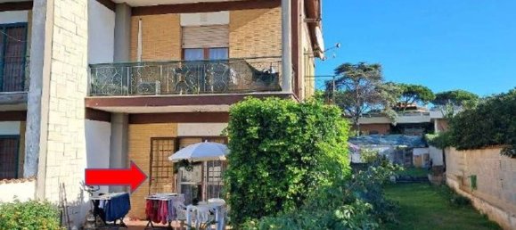 Дом с 2 комнатами в Ардеа, Италия № 188014 3