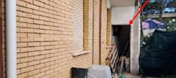 Дом с 2 комнатами в Ардеа, Италия № 188014 7