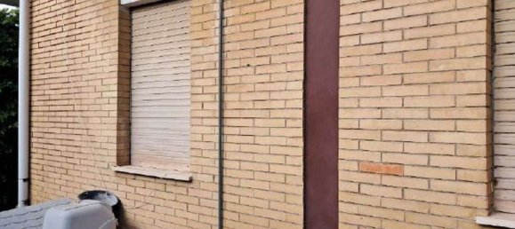 Дом с 2 комнатами в Ардеа, Италия № 188014 8