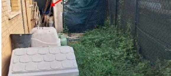 Дом с 2 комнатами в Ардеа, Италия № 188014 6