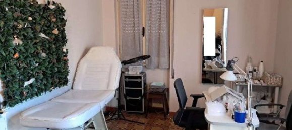 Дом с 2 комнатами в Ардеа, Италия № 188014 15