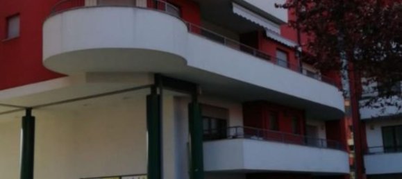 3 غرف نوم شقة في Legnano, Italy رقم 122176 15