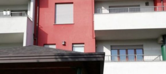 3 غرف نوم شقة في Legnano, Italy رقم 122176 3