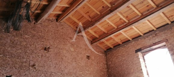 Studio in Vendee, France, Nr. 278190 2