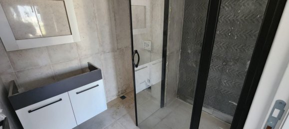 Apartment 2+1 in Mersin, Turkey No. 18843 10