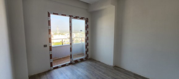 Apartment 2+1 in Mersin, Turkey No. 18843 3