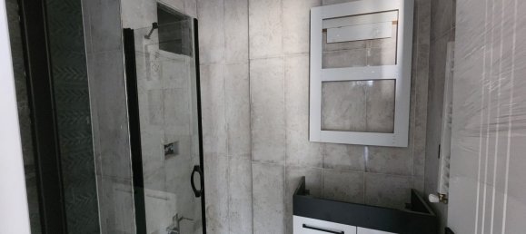 Apartment 2+1 in Mersin, Turkey No. 18843 11