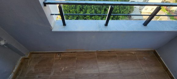 Apartment 2+1 in Mersin, Turkey No. 18843 7