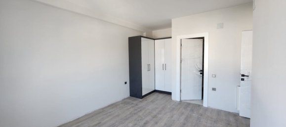 Apartment 2+1 in Mersin, Turkey No. 18843 6