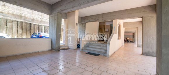 4 rooms Apartment in Messina, Italy No. 269581 3