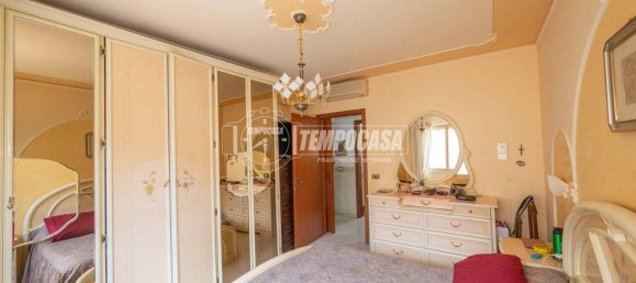 4 rooms Apartment in Messina, Italy No. 269581 19