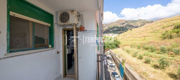 4 rooms Apartment in Messina, Italy No. 269581 22