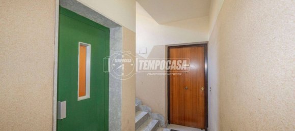 4 rooms Apartment in Messina, Italy No. 269581 6