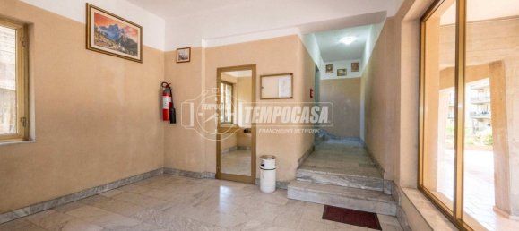 4 rooms Apartment in Messina, Italy No. 269581 4