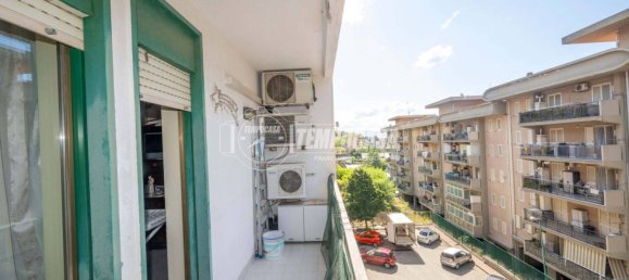 4 rooms Apartment in Messina, Italy No. 269581 28