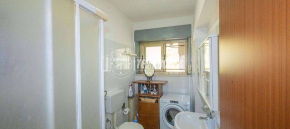 4 rooms Apartment in Messina, Italy No. 269581 17