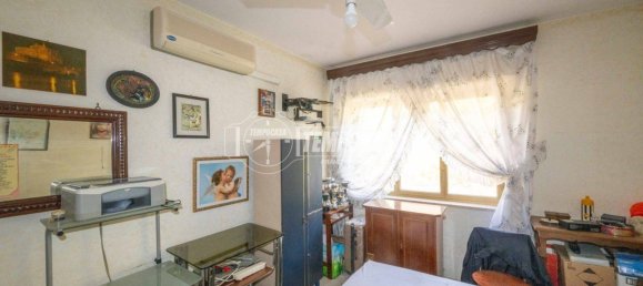 4 rooms Apartment in Messina, Italy No. 269581 11