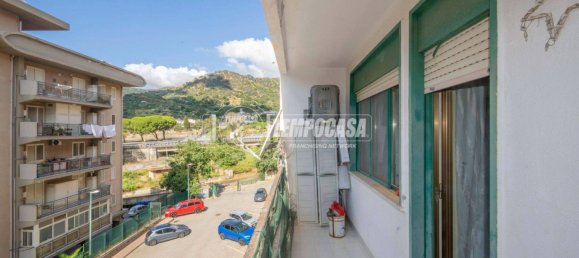 4 rooms Apartment in Messina, Italy No. 269581 27