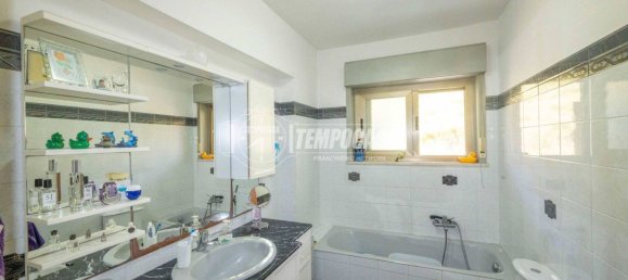 4 rooms Apartment in Messina, Italy No. 269581 21