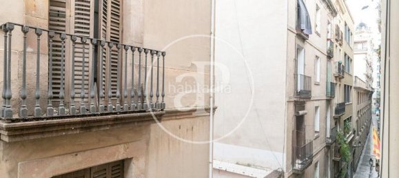 Apartamento T2 em Ciutat Vella, Spain N.º 23007 19