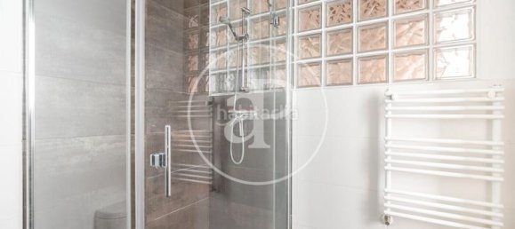 Apartamento T2 em Ciutat Vella, Spain N.º 23007 13