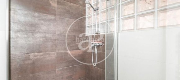 Apartamento T2 em Ciutat Vella, Spain N.º 23007 17