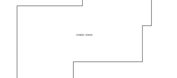 3 bedrooms Villa in Ajaccio, France No. 226420 24